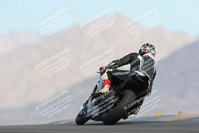 media/Apr-08-2023-SoCal Trackdays (Sat) [[63c9e46bba]]/Turn 9 Backside (1030am)/